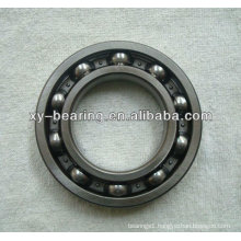 SRBF WYP High Precision Deep Groove Ball Bearings made in china